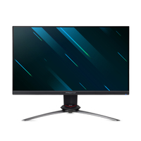 Acer Acer Predator XB253QGX 62,2 cm (24.5 Zoll) 1920 x 1080 Pixel Full HD LED Schwarz https://images.icecat.biz/img/gallery_lows/77809378_8888174450.jpg