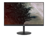 Acer Acer XF252QP Full HD 62,2 cm (24.5 Zoll) 1920 x 1080 Pixel LED Schwarz https://images.icecat.biz/img/gallery_lows/77809380_5466210279.jpg Acer Acer XF252QP Full HD 62,2 cm (24.5 Zoll) 1920 x 1080 Pixel LED Schwarz https://images.icecat.biz/img/gallery_lows/77809380_5466210279.jpg
