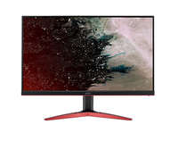 Acer Acer KG1 KG271Pbmidpx 68,6 cm (27 Zoll) 1920 x 1080 Pixel Full HD LED Schwarz, Rot https://images.icecat.biz/img/gallery_lows/77809381_4785142774.jpg