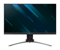 Acer Acer Predator UM.KX3EE.P08 LED display 62,2 cm (24.5 Zoll) 1920 x 1080 Pixel Full HD IPS Schwarz https://images.icecat.biz/img/gallery_lows/77809382_1024730130.jpg Acer Acer Predator UM.KX3EE.P08 LED display 62,2 cm (24.5 Zoll) 1920 x 1080 Pixel Full HD IPS Schwarz https://images.icecat.biz/img/gallery_lows/77809382_1024730130.jpg
