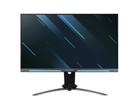 Acer Acer Predator UM.HX0EE.S01 Computerbildschirm 68,6 cm (27 Zoll) 2560 x 1440 Pixel Quad HD IPS Schwarz https://images.icecat.biz/img/gallery_lows/77809385_4071154221.jpg Acer Acer Predator UM.HX0EE.S01 Computerbildschirm 68,6 cm (27 Zoll) 2560 x 1440 Pixel Quad HD IPS Schwarz https://images.icecat.biz/img/gallery_lows/77809385_4071154221.jpg