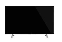 MEDION MEDION 31358 Fernseher 99,1 cm (39 Zoll) Full HD Smart-TV WLAN Schwarz https://images.icecat.biz/img/gallery_lows/77811751_6928991393.jpg