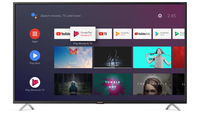 Sharp Sharp 55BL5EA Fernseher 139,7 cm (55 Zoll) 4K Ultra HD Smart-TV Schwarz https://images.icecat.biz/img/gallery_lows/77811806_5482428986.jpg