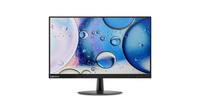 Lenovo Lenovo L22e-20 Computerbildschirm 54,6 cm (21.5") 1920 x 1080 Pixel Full HD LED Schwarz https://images.icecat.biz/img/gallery_lows/77816560_8119565532.jpg