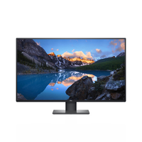 DELL DELL UltraSharp 43 4K-USB-C-Monitor: U4320Q https://images.icecat.biz/img/gallery_lows/77816838_1146802912.jpg