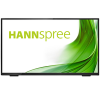 Hannspree Hannspree HT 248 PPA 60,5 cm (23.8 Zoll) 1920 x 1080 Pixel Full HD LED Touchscreen Schwarz https://images.icecat.biz/img/gallery_lows/77855871_3133888513.jpg