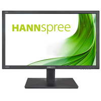 Hannspree Hannspree Hanns.G HE 225 HPB 54,6 cm (21.5 Zoll) 1920 x 1080 Pixel Full HD LED Schwarz https://images.icecat.biz/img/gallery_lows/77855876_1265408510.jpg