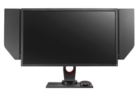 Benq Benq XL2746S Computerbildschirm 68,6 cm (27 Zoll) 1920 x 1080 Pixel Full HD LCD Schwarz https://images.icecat.biz/img/gallery_lows/77856043_3835838573.jpg