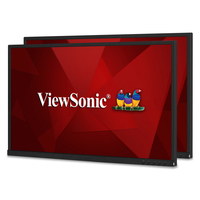 Viewsonic Viewsonic VG Series VG2448_H2 Computerbildschirm 61 cm (24") 1920 x 1080 Pixel Full HD LED Schwarz https://images.icecat.biz/img/gallery_lows/77867917_1585965460.jpg Viewsonic Viewsonic VG Series VG2448_H2 Computerbildschirm 61 cm (24") 1920 x 1080 Pixel Full HD LED Schwarz https://images.icecat.biz/img/gallery_lows/77867917_1585965460.jpg