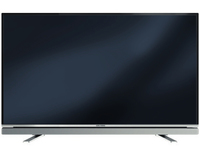Grundig Grundig 43 VLE 6721 BP 109,2 cm (43 Zoll) Full HD Smart-TV WLAN Schwarz, Grau https://images.icecat.biz/img/gallery_lows/77868430_0841861428.jpg Grundig Grundig 43 VLE 6721 BP 109,2 cm (43 Zoll) Full HD Smart-TV WLAN Schwarz, Grau https://images.icecat.biz/img/gallery_lows/77868430_0841861428.jpg