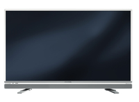 Grundig Grundig 43 VLE 6721 WP 109,2 cm (43 Zoll) Full HD Smart-TV WLAN Silber, Weiß https://images.icecat.biz/img/gallery_lows/77868431_8315325392.jpg Grundig Grundig 43 VLE 6721 WP 109,2 cm (43 Zoll) Full HD Smart-TV WLAN Silber, Weiß https://images.icecat.biz/img/gallery_lows/77868431_8315325392.jpg