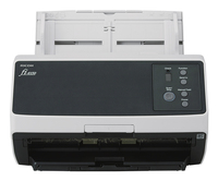 Ricoh fi-8150 fi 8150 fi8150- Document scanner
