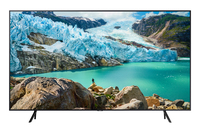 Samsung Samsung UE70RU7090U 177,8 cm (70 Zoll) 4K Ultra HD Smart-TV WLAN Schwarz https://images.icecat.biz/img/gallery_lows/77903835_6539956627.jpg Samsung Samsung UE70RU7090U 177,8 cm (70 Zoll) 4K Ultra HD Smart-TV WLAN Schwarz https://images.icecat.biz/img/gallery_lows/77903835_6539956627.jpg