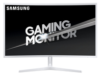Samsung Samsung LC32JG53FDUXEN Computerbildschirm 81,3 cm (32 Zoll) 1920 x 1080 Pixel Full HD LED Weiß https://images.icecat.biz/img/gallery_lows/77910604_0286413440.jpg Samsung Samsung LC32JG53FDUXEN Computerbildschirm 81,3 cm (32 Zoll) 1920 x 1080 Pixel Full HD LED Weiß https://images.icecat.biz/img/gallery_lows/77910604_0286413440.jpg