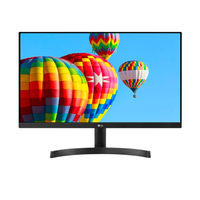 LG LG 24ML600M-B Computerbildschirm 60,5 cm (23.8 Zoll) 1920 x 1080 Pixel Full HD LED Schwarz https://images.icecat.biz/img/gallery_lows/77910773_1972711953.jpg