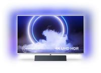 Philips Philips 43PUS9235/12 TV 109.2 cm (43") 4K Ultra HD Smart TV Wi-Fi Black https://images.icecat.biz/img/gallery_lows/77910865_2513069937.jpg Philips Philips 43PUS9235/12 TV 109.2 cm (43") 4K Ultra HD Smart TV Wi-Fi Black https://images.icecat.biz/img/gallery_lows/77910865_2513069937.jpg