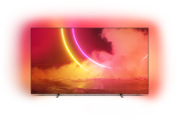 Philips Philips 8 series 65OLED805/12 TV 165.1 cm (65") 4K Ultra HD Smart TV Wi-Fi Grey https://images.icecat.biz/img/gallery_lows/77910866_4137227103.jpg Philips Philips 8 series 65OLED805/12 TV 165.1 cm (65") 4K Ultra HD Smart TV Wi-Fi Grey https://images.icecat.biz/img/gallery_lows/77910866_4137227103.jpg