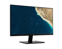 Acer Acer V7 V227Q 54,6 cm (21.5 Zoll) 1920 x 1080 Pixel Full HD LED Schwarz https://images.icecat.biz/img/gallery_lows/77911435_7758492740.jpg