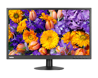 Lenovo Lenovo ThinkVision TE24-10 Computerbildschirm 60,5 cm (23.8") 1920 x 1080 Pixel Full HD Schwarz https://images.icecat.biz/img/gallery_lows/77912030_2133685094.jpg Lenovo Lenovo ThinkVision TE24-10 Computerbildschirm 60,5 cm (23.8") 1920 x 1080 Pixel Full HD Schwarz https://images.icecat.biz/img/gallery_lows/77912030_2133685094.jpg