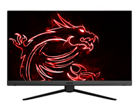 MSI MSI Optix MAG272 Computerbildschirm 68,6 cm (27") 1920 x 1080 Pixel Full HD Schwarz https://images.icecat.biz/img/gallery_lows/77912294_9768738712.jpg
