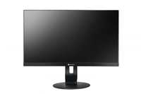 AG Neovo AG Neovo FS-27 Computerbildschirm 68,6 cm (27 Zoll) 1920 x 1080 Pixel Full HD LCD Schwarz https://images.icecat.biz/img/gallery_lows/77914229_0158409191.jpg