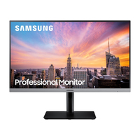 Samsung Samsung S27R650FDN 68,6 cm (27 Zoll) 1920 x 1080 Pixel Full HD LED Schwarz, Grau https://images.icecat.biz/img/gallery_lows/77914332_7271801812.jpg