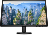 HP HP V24 FHD 61 cm (24 Zoll) 1920 x 1080 Pixel Full HD LCD https://images.icecat.biz/img/gallery_lows/77914863_1509296311.jpg