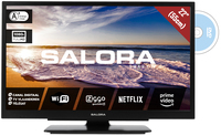Salora Salora 9100 series 22LED9109CTS2DVDWIFI Fernseher 55,9 cm (22") Full HD Smart-TV WLAN Schwarz https://images.icecat.biz/img/gallery_lows/77944130_6463508755.jpg Salora Salora 9100 series 22LED9109CTS2DVDWIFI Fernseher 55,9 cm (22") Full HD Smart-TV WLAN Schwarz https://images.icecat.biz/img/gallery_lows/77944130_6463508755.jpg