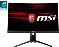 MSI MSI Optix MAG271CQP 68,6 cm (27 Zoll) 2560 x 1440 Pixel Quad HD LED Schwarz https://images.icecat.biz/img/gallery_lows/77945913_6482527357.jpg MSI MSI Optix MAG271CQP 68,6 cm (27 Zoll) 2560 x 1440 Pixel Quad HD LED Schwarz https://images.icecat.biz/img/gallery_lows/77945913_6482527357.jpg