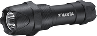 Varta 18710101421, Taschenlampen, Varta INDESTRUCTIBLE  (BILD1)