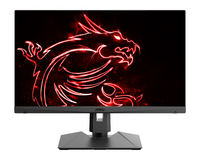 MSI MSI Optix MAG272QP LED display 68,6 cm (27") 2560 x 1440 Pixel Quad HD LCD Schwarz https://images.icecat.biz/img/gallery_lows/77948591_1283695276.jpg MSI MSI Optix MAG272QP LED display 68,6 cm (27") 2560 x 1440 Pixel Quad HD LCD Schwarz https://images.icecat.biz/img/gallery_lows/77948591_1283695276.jpg