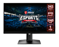 MSI MSI Optix MAG251RX 62,2 cm (24.5 Zoll) 1920 x 1080 Pixel Full HD LCD Schwarz https://images.icecat.biz/img/gallery_lows/77949650_7808474415.jpg MSI MSI Optix MAG251RX 62,2 cm (24.5 Zoll) 1920 x 1080 Pixel Full HD LCD Schwarz https://images.icecat.biz/img/gallery_lows/77949650_7808474415.jpg