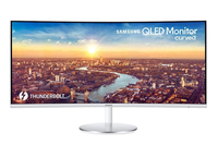 Samsung Samsung LC34J791WTU 86,4 cm (34 Zoll) 3440 x 1440 Pixel UltraWide Quad HD QLED Grau https://images.icecat.biz/img/gallery_lows/77952620_8937047121.jpg