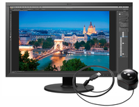 EIZO EIZO ColorEdge CS2731-Photo 68,6 cm (27 Zoll) 2560 x 1440 Pixel Quad HD LED Schwarz https://images.icecat.biz/img/gallery_lows/77971686_5757413889.jpg EIZO EIZO ColorEdge CS2731-Photo 68,6 cm (27 Zoll) 2560 x 1440 Pixel Quad HD LED Schwarz https://images.icecat.biz/img/gallery_lows/77971686_5757413889.jpg