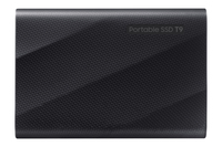 Samsung MU-PG2T0B 2 To Noir