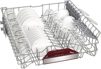 Neff S155ECX06E lave-vaisselle Entièrement intégré 14 couverts C