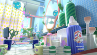 Nintendo Set Mario Kart 8 Deluxe – Pass circuits additionnels