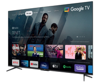 TCL TCL 65P731 Fernseher 165,1 cm (65 Zoll) 4K Ultra HD Smart-TV WLAN Metallisch https://images.icecat.biz/img/gallery_lows/77d7842943e423887724e3d492deacf1.jpg
