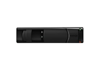 Lenovo DE Series 4TB 7.2K 3.5" HDD 2U12