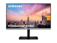 Samsung Samsung LS24R650FD 61 cm (24 Zoll) 1920 x 1080 Pixel HD LED Schwarz, Grau https://images.icecat.biz/img/gallery_lows/78134944_6564181776.jpg
