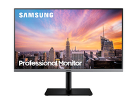 Samsung Samsung LS27R650FD 68,6 cm (27 Zoll) 1920 x 1080 Pixel HD LED Schwarz, Grau https://images.icecat.biz/img/gallery_lows/78134945_9946461790.jpg Samsung Samsung LS27R650FD 68,6 cm (27 Zoll) 1920 x 1080 Pixel HD LED Schwarz, Grau https://images.icecat.biz/img/gallery_lows/78134945_9946461790.jpg