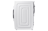 Samsung Lave-linge ecobubble™ 9kg - WW90CGC04DTH