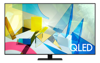 Samsung Samsung Series 8 QN65Q80TAFXZA Fernseher 165,1 cm (65 Zoll) 4K Ultra HD Smart-TV WLAN Schwarz https://images.icecat.biz/img/gallery_lows/78268426_7486294869.jpg Samsung Samsung Series 8 QN65Q80TAFXZA Fernseher 165,1 cm (65 Zoll) 4K Ultra HD Smart-TV WLAN Schwarz https://images.icecat.biz/img/gallery_lows/78268426_7486294869.jpg
