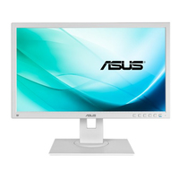 ASUS ASUS BE249QLB-G Computerbildschirm 60,5 cm (23.8") 1920 x 1080 Pixel Full HD LED Grau https://images.icecat.biz/img/gallery_lows/78269727_8979679604.jpg ASUS ASUS BE249QLB-G Computerbildschirm 60,5 cm (23.8") 1920 x 1080 Pixel Full HD LED Grau https://images.icecat.biz/img/gallery_lows/78269727_8979679604.jpg