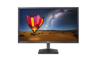 LG LG 22MN430M-B.AEU Computerbildschirm 54,6 cm (21.5") 1920 x 1080 Pixel Full HD Schwarz https://images.icecat.biz/img/gallery_lows/78271993_8102678794.jpg LG LG 22MN430M-B.AEU Computerbildschirm 54,6 cm (21.5") 1920 x 1080 Pixel Full HD Schwarz https://images.icecat.biz/img/gallery_lows/78271993_8102678794.jpg