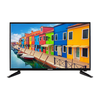 MEDION MEDION LIFE E13236 80 cm (31.5 Zoll) HD Schwarz https://images.icecat.biz/img/gallery_lows/78272208_5924353589.jpg