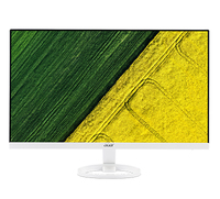 Acer Acer R1 R241YBwmix 60,5 cm (23.8 Zoll) 1920 x 1080 Pixel Full HD LED Weiß https://images.icecat.biz/img/gallery_lows/78272500_5034492065.jpg Acer Acer R1 R241YBwmix 60,5 cm (23.8 Zoll) 1920 x 1080 Pixel Full HD LED Weiß https://images.icecat.biz/img/gallery_lows/78272500_5034492065.jpg