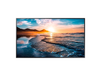 Samsung Samsung LH43QHREBGCXZA Signage-Display Digital Beschilderung Flachbildschirm 109,2 cm (43 Zoll) LED WLAN 700 cd/m² 4K Ultra HD Eingebauter Prozessor Tizen 4.0 24/7 https://images.icecat.biz/img/gallery_lows/78274271_2854725740.jpg Samsung Samsung LH43QHREBGCXZA Signage-Display Digital Beschilderung Flachbildschirm 109,2 cm (43 Zoll) LED WLAN 700 cd/m² 4K Ultra HD Eingebauter Prozessor Tizen 4.0 24/7 https://images.icecat.biz/img/gallery_lows/78274271_2854725740.jpg