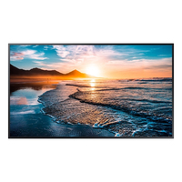 Samsung Samsung LH49QHREBGCXZA Signage-Display 124,5 cm (49 Zoll) LCD 4K Ultra HD Schwarz https://images.icecat.biz/img/gallery_lows/78274277_5251623169.jpg Samsung Samsung LH49QHREBGCXZA Signage-Display 124,5 cm (49 Zoll) LCD 4K Ultra HD Schwarz https://images.icecat.biz/img/gallery_lows/78274277_5251623169.jpg