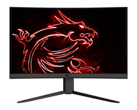 MSI MSI Optix G24C4 59,9 cm (23.6 Zoll) 1920 x 1080 Pixel Full HD LED Schwarz https://images.icecat.biz/img/gallery_lows/78277603_1956483983.jpg